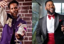 I Have Know Beef With Slapdee, Unless He Wants One – Y Celeb