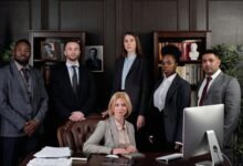 The Accident Attorney Advantage: Why Top Legal Talent Matters